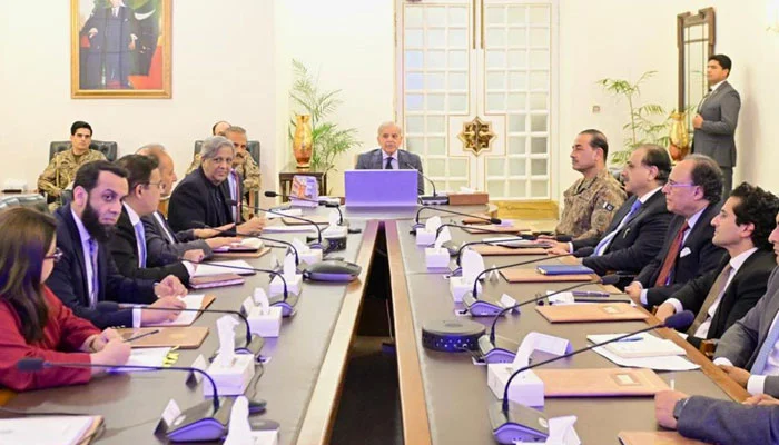 Govt urges fuel-saving measures amid deepening Mideast crisis