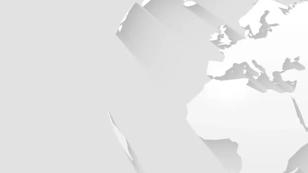 Header Image