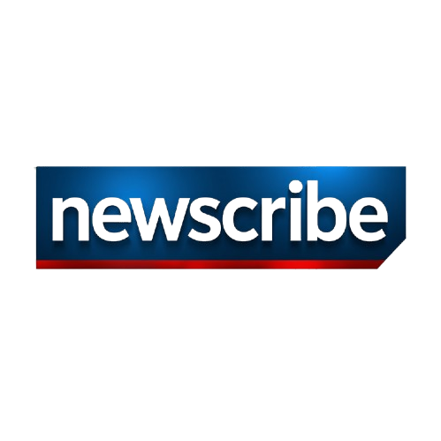 newscribe
