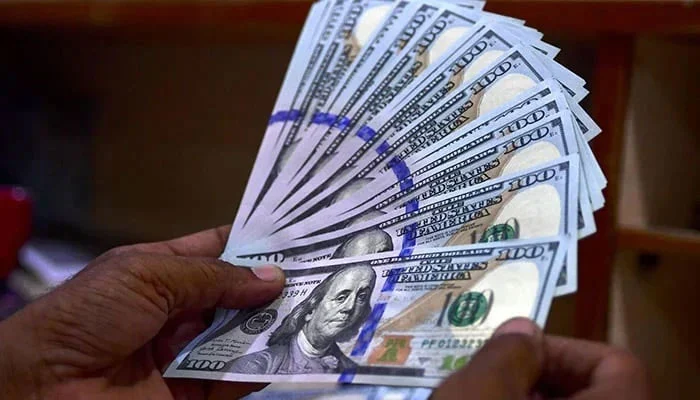 Pakistan decides to repay UAE’s $2bn loan: sources